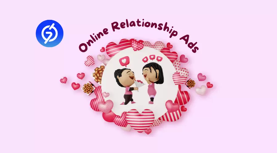 What Are Relationship Ads and How Do They Work in Marketing?
